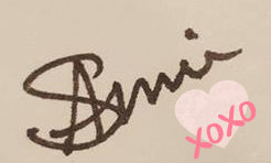 12207830_1015320113374H3240_1970995027_n