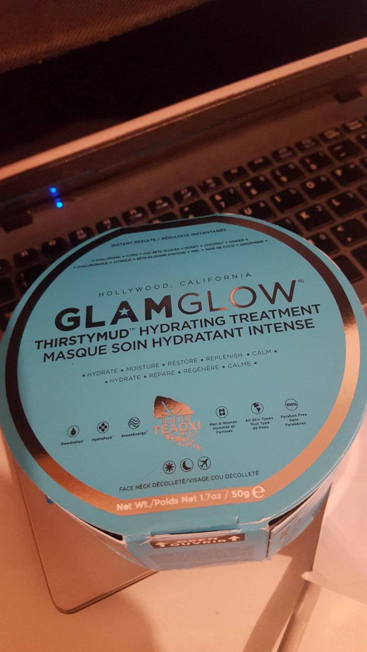 12695207_10153352626763240_1665939760_o