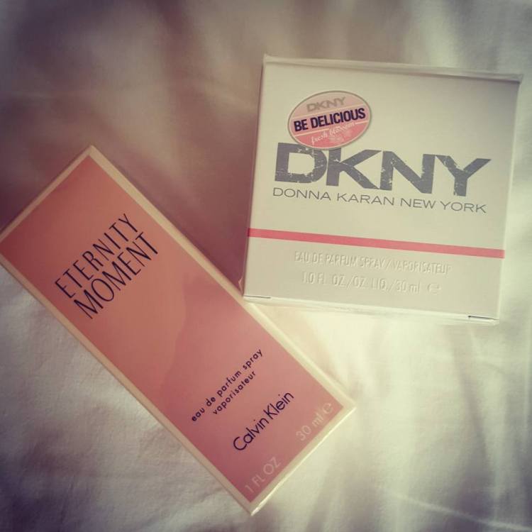 11887984_721773944601116_1464958586145184259_n