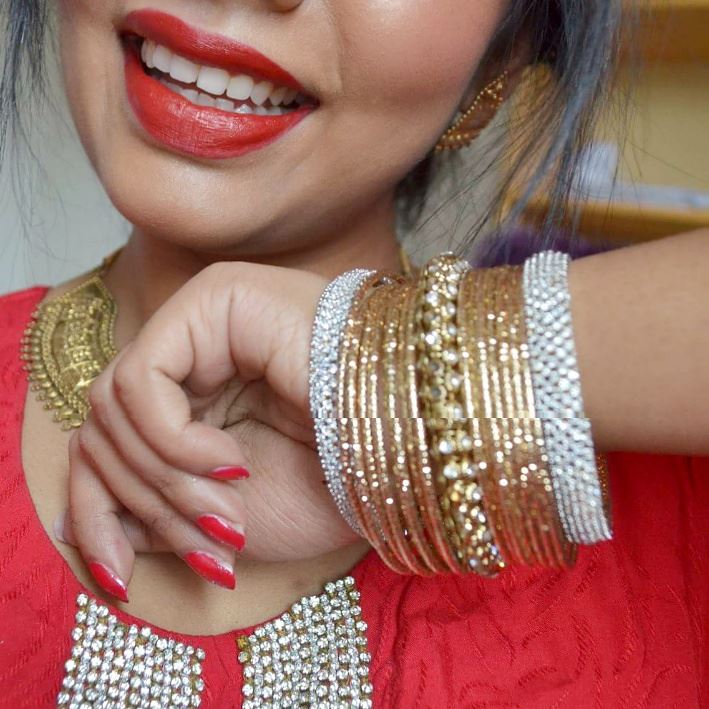 12992755_10153517889918240_99000304_n