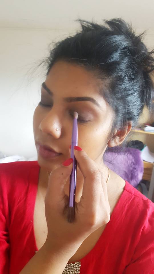 12992777_10153517749008240_1484229487_n