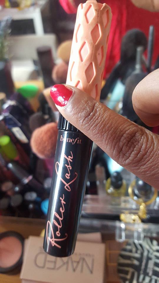 13014954_10153517619138240_1894324652_n