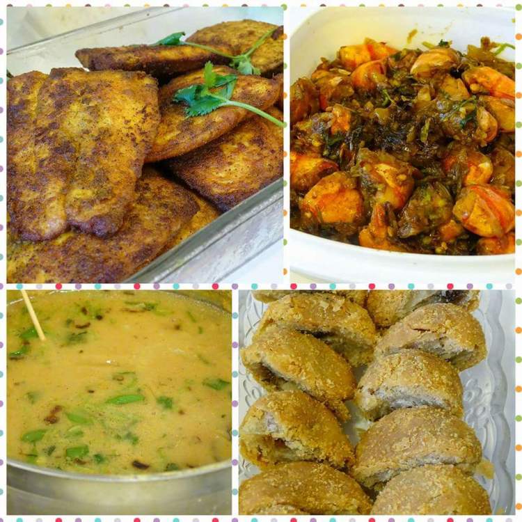 13015598_10153524015443240_1620357280302032324_n