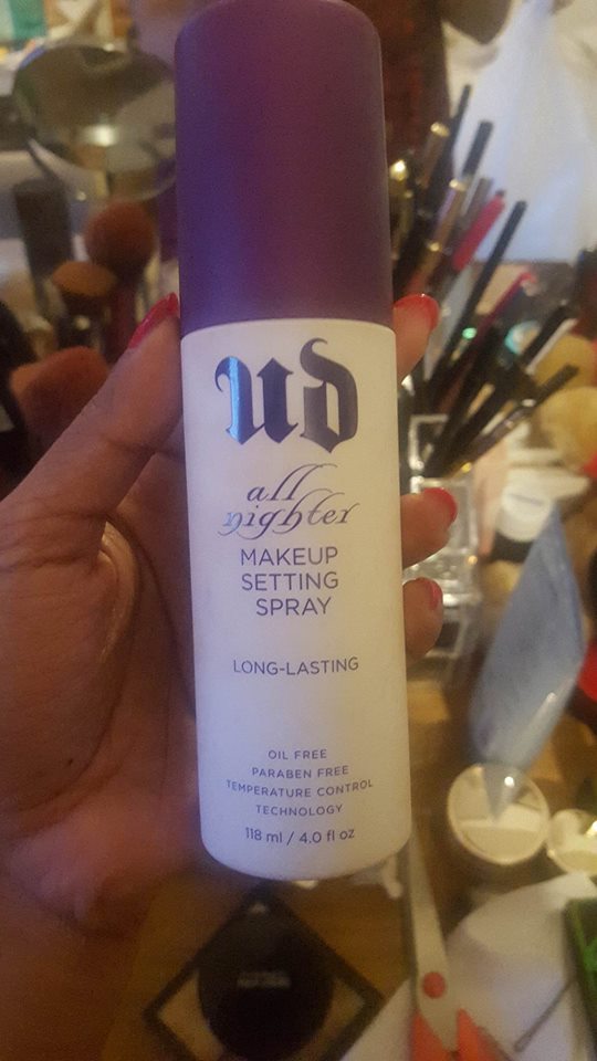 13020461_10153517877583240_1008903860_n