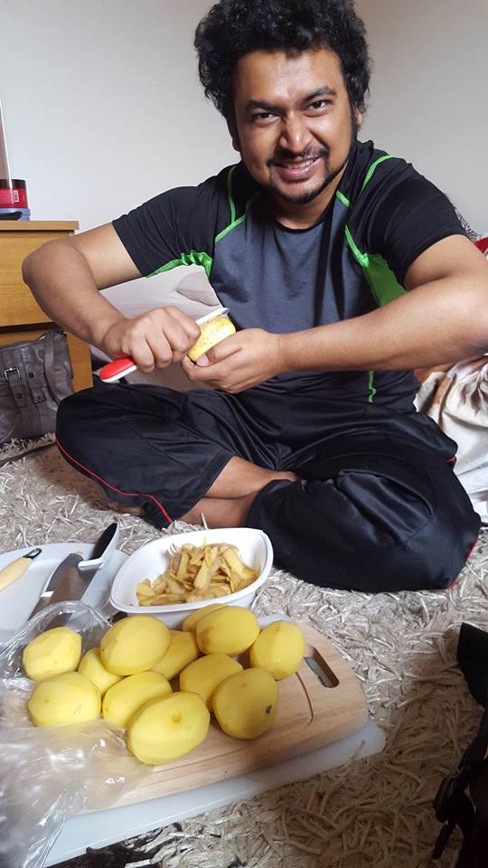 13115683_10209233324340014_170720555_n