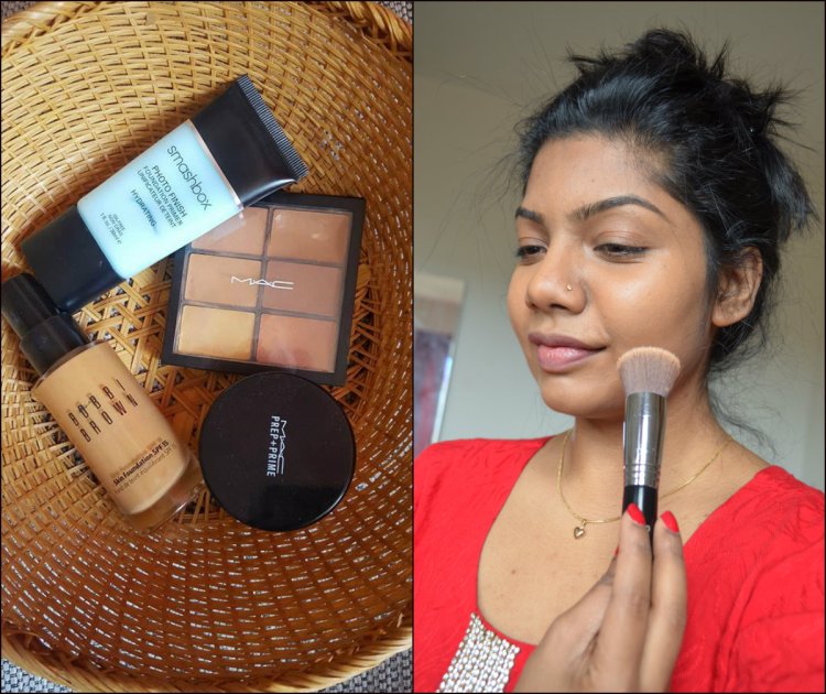 180067_10150090349473240_8330111_n