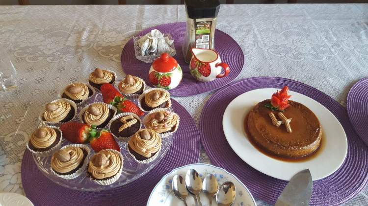 received_10209017463663632