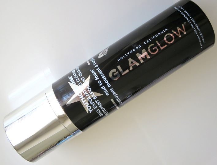 glamglow-youthcleanse-daily-exfoliating-cleanser-5