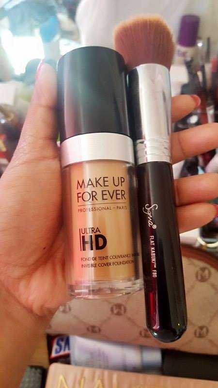 13384733_10153627245903240_1211848213_n