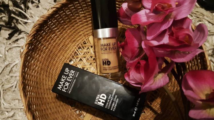 13389321_10153627245933240_129470124_o