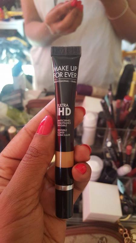 13393102_10153627245918240_36932366_n