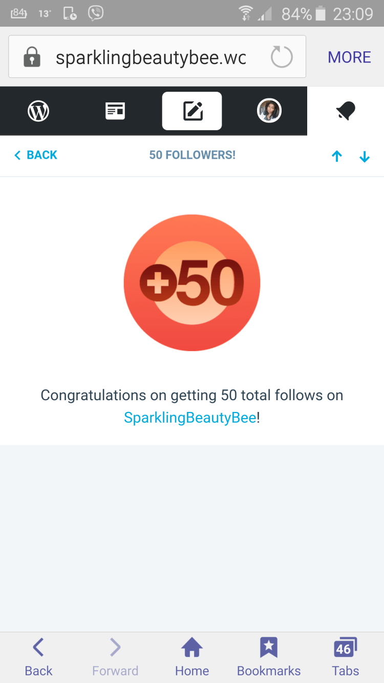 Screenshot_2016-08-17-23-09-07