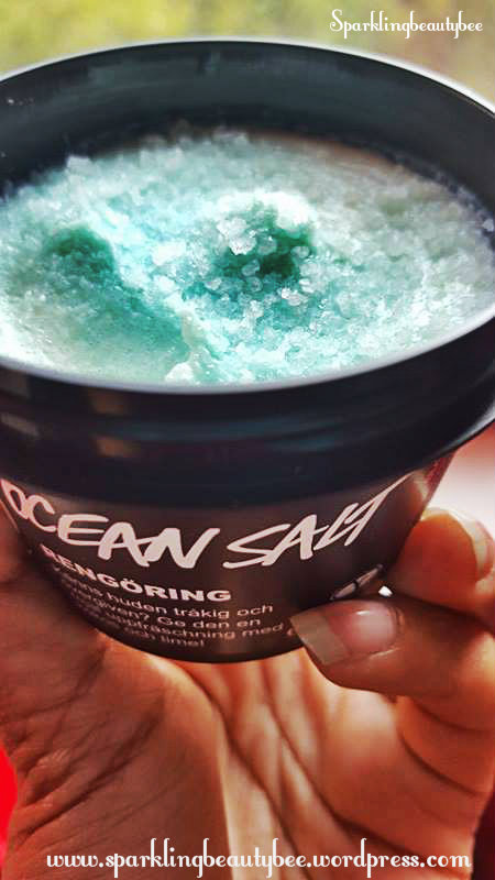 14409289_10153874447128240_678112246_n