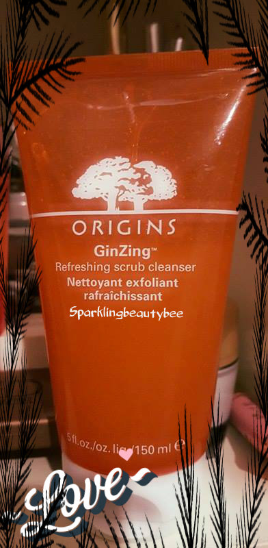 14555659_10153968316078240_1950462909_n