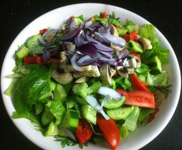 9d0f3b0b38644e9613adf7a636c1068e