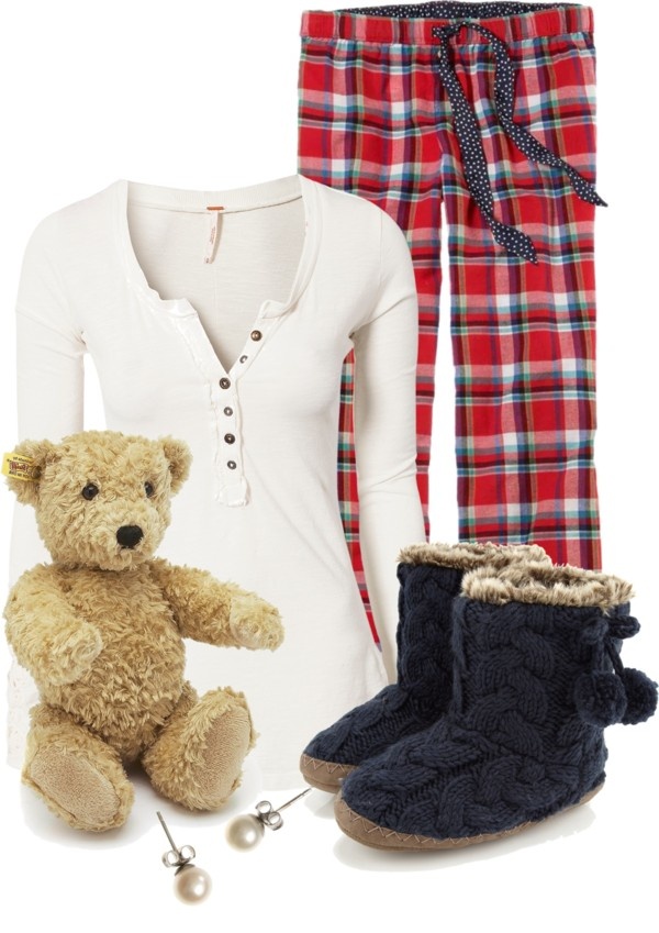 c3050e29bb6c7b598e441475509345b2