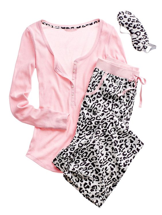 d037acf8e585c2cbea17b1e14019834c