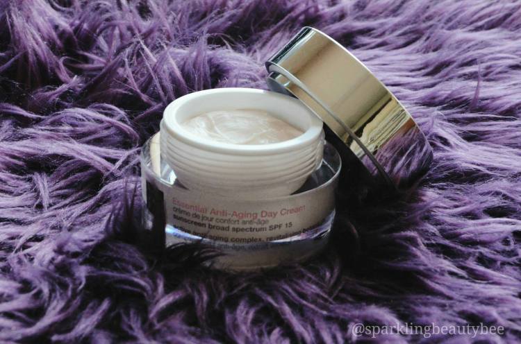 15322324_10154081662438240_1670919908_o