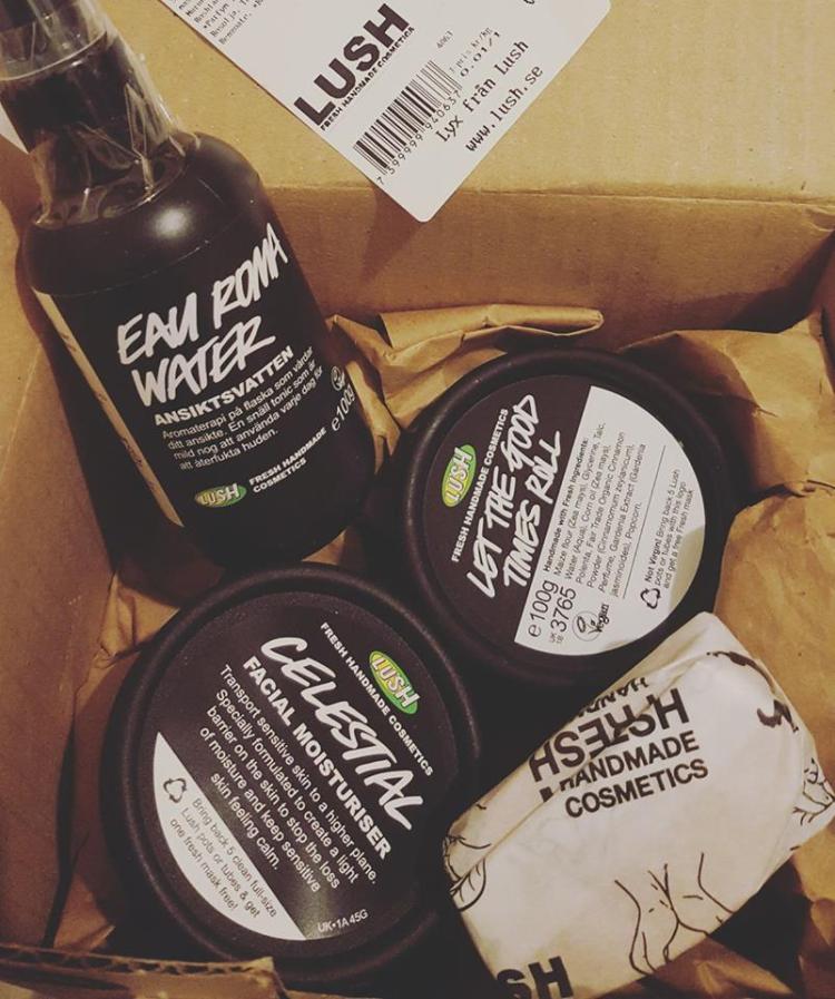 15355687_999042786874229_1442729419988282972_n