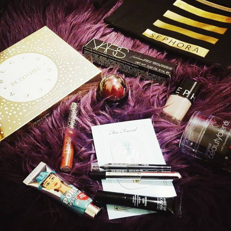 15356063_10154101926073240_1461674979_n