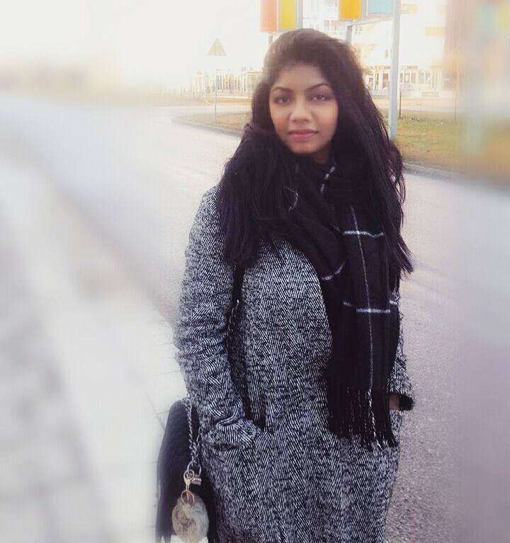 15822124_10154177164733240_374231107_n