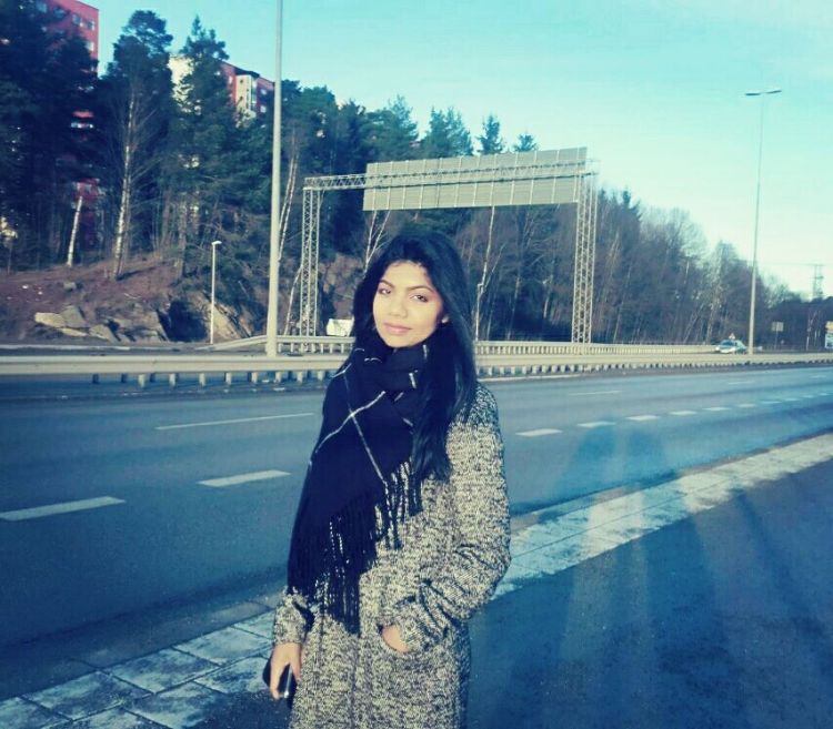 15870732_10154177164998240_1232772554_n