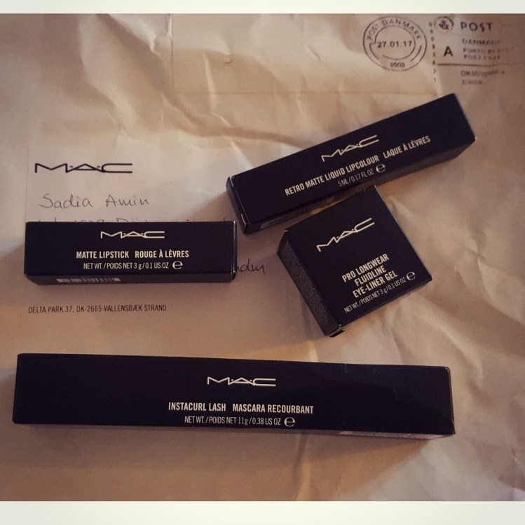 img_20170131_215942_412