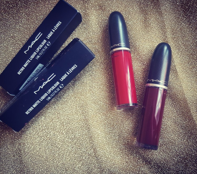 img_20170210_150403_571