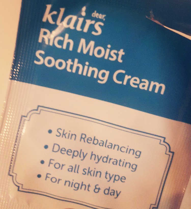 img_20170221_214839_450