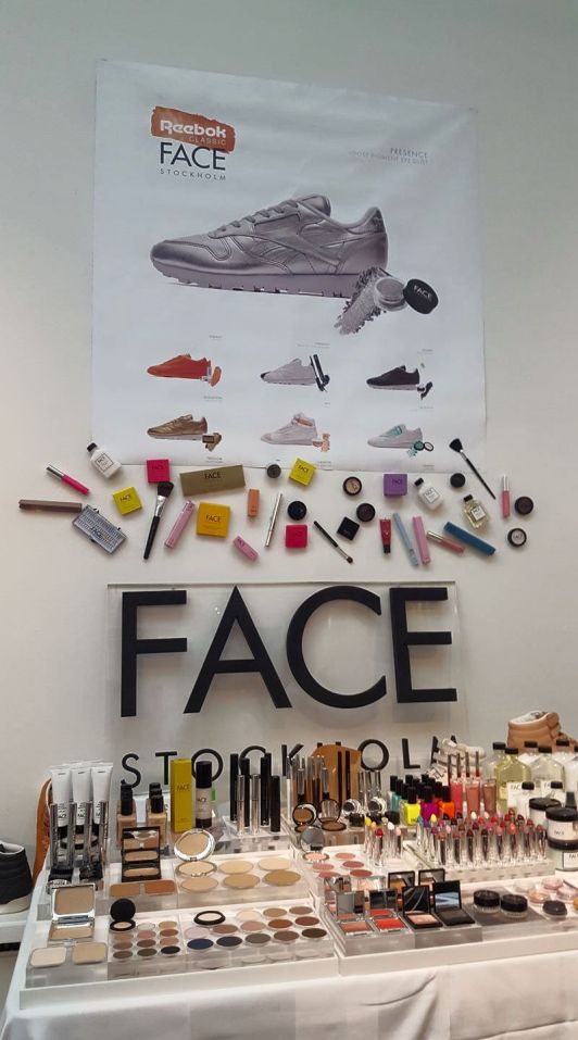 17917979_1121964721248701_8008102998764258143_o