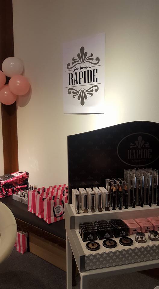 18118739_1121922554586251_7698007370470947448_n