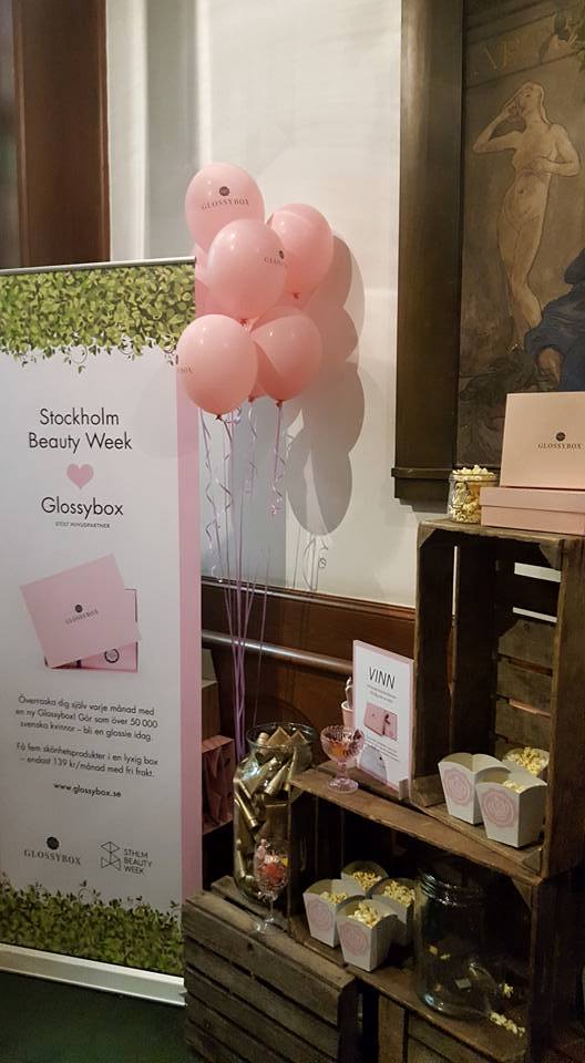 18119175_1121922587919581_4810829451616290782_n