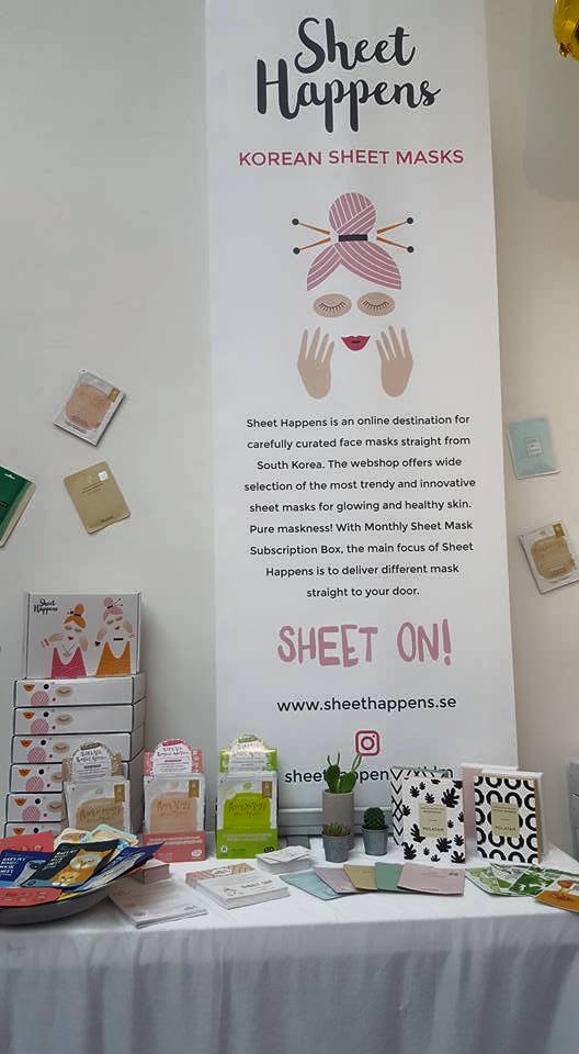 18119420_1121922407919599_3681764183841482799_n