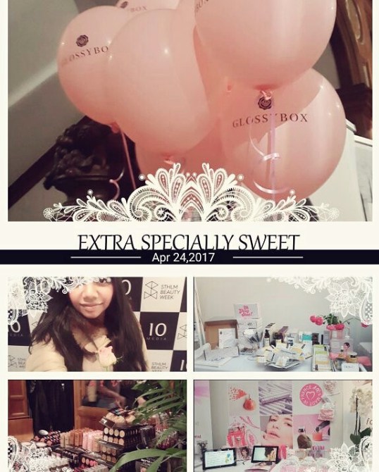 IMG_20170424_183345_749