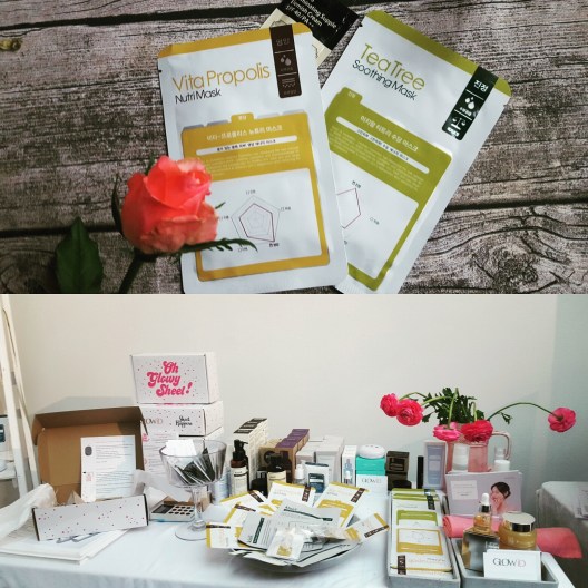 IMG_20170424_201421_206