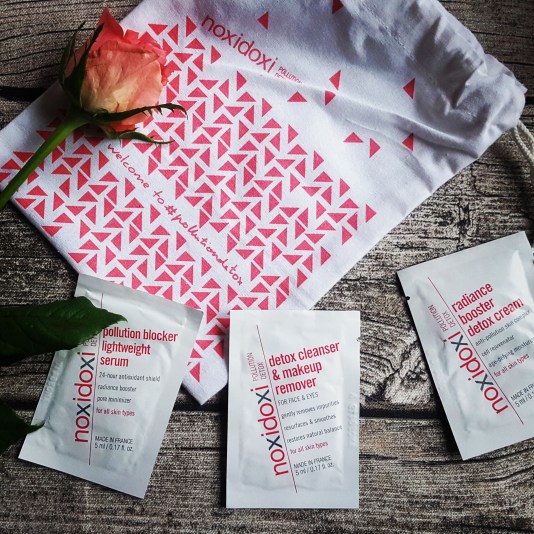 IMG_20170424_233817_694(2)