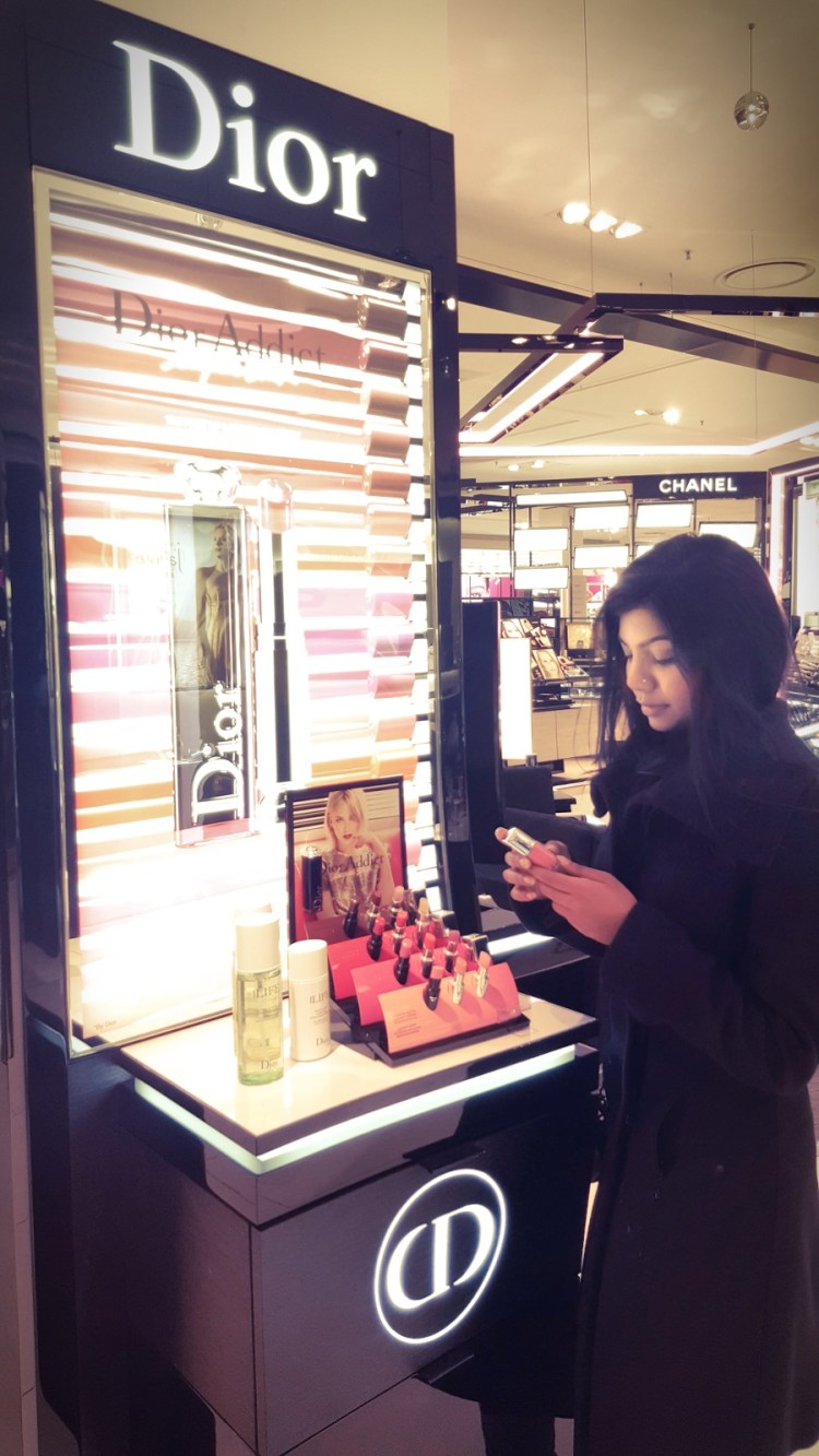 2017-05-07-23-51-47-097