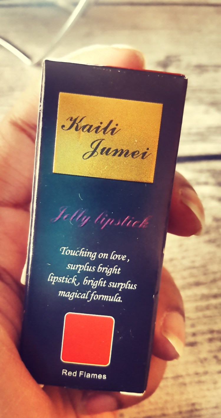 2017-05-08-20-50-53-844