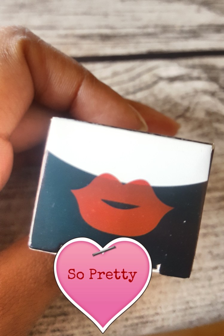 2017-05-08-20-52-44-164