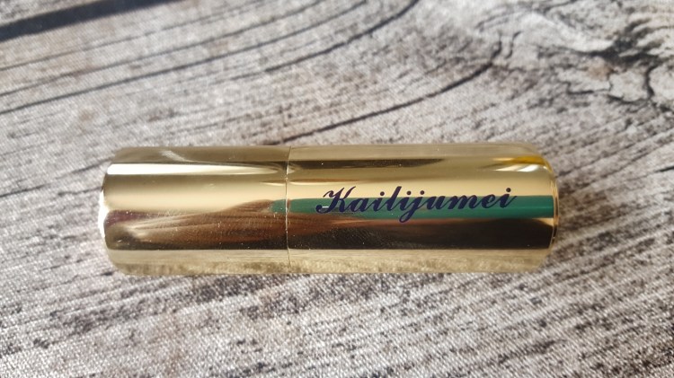 2017-05-08-20-53-29-968