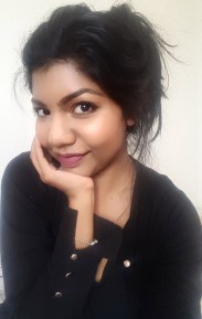 2017-05-13-12-09-25-738