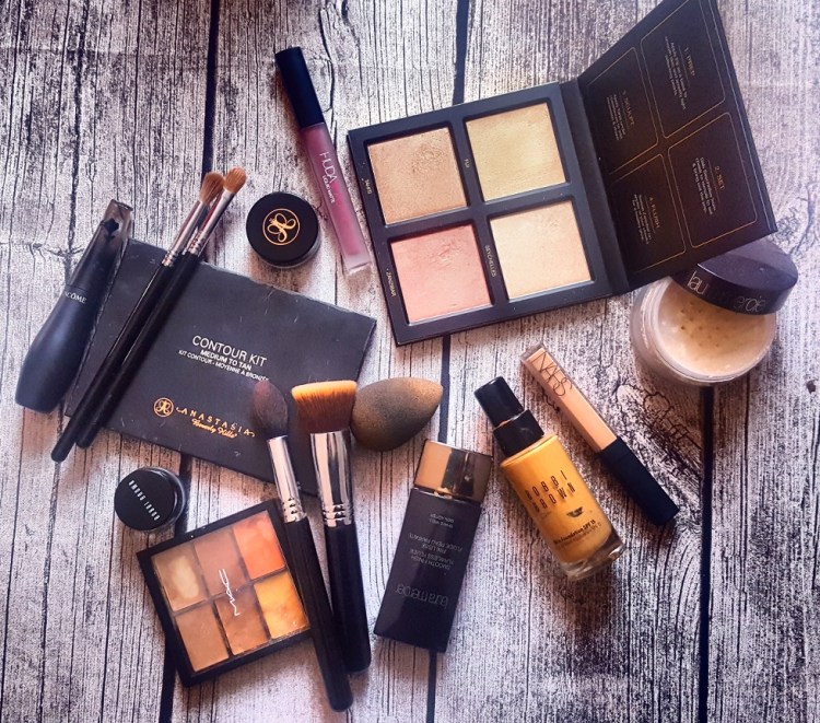 2017-05-13-15-23-44-373