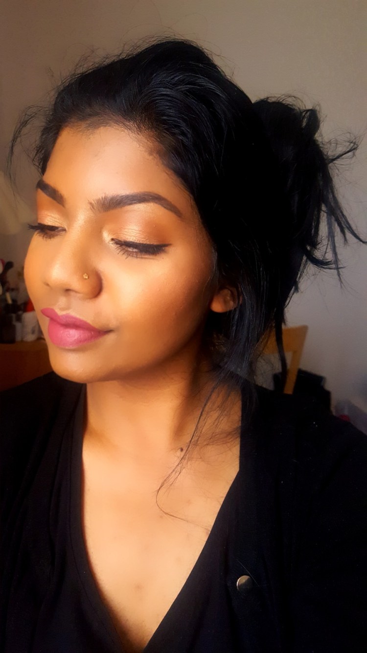 2017-05-13-23-26-51-870