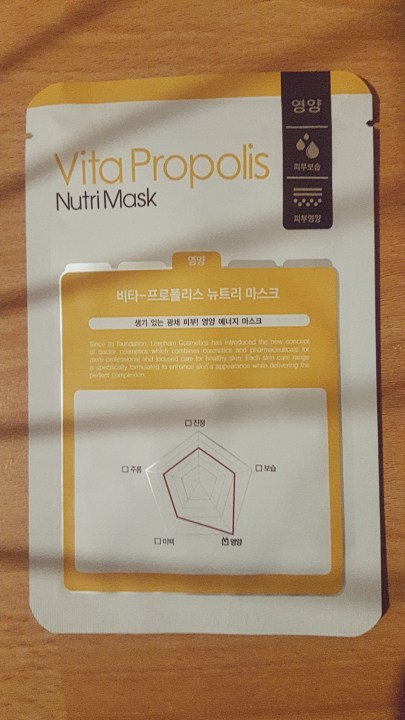 2017-05-17-22-48-32-242