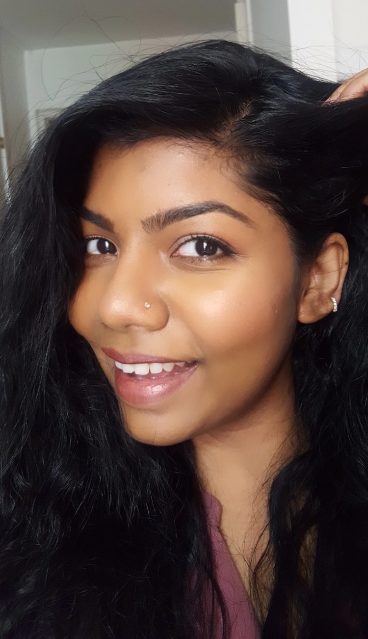 2017-05-26-15-05-40-505