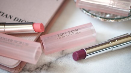 Dior-Lip-Glow-Berry