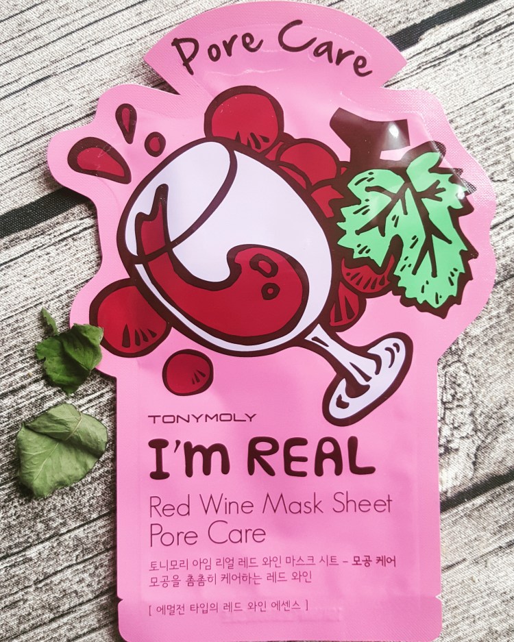 IMG_20170429_143241_949