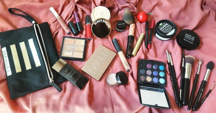 IMG_20170501_131032_748