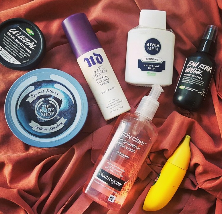 IMG_20170502_113459_529