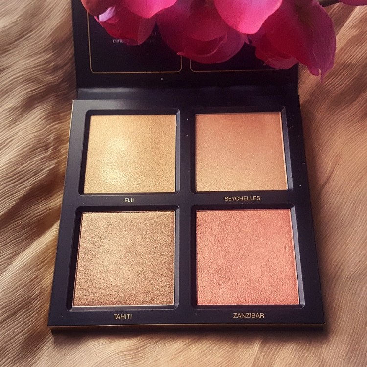 IMG_20170512_130428_036